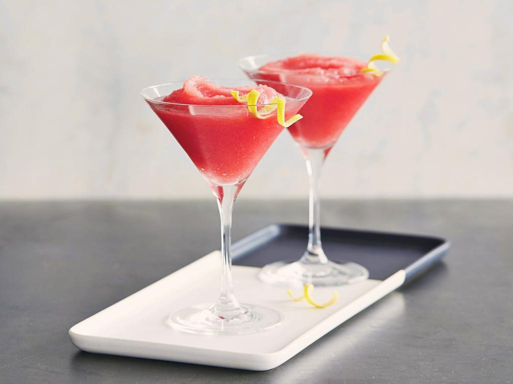 图尔布库迪利塔套房酒店 古托克布库 外观 照片